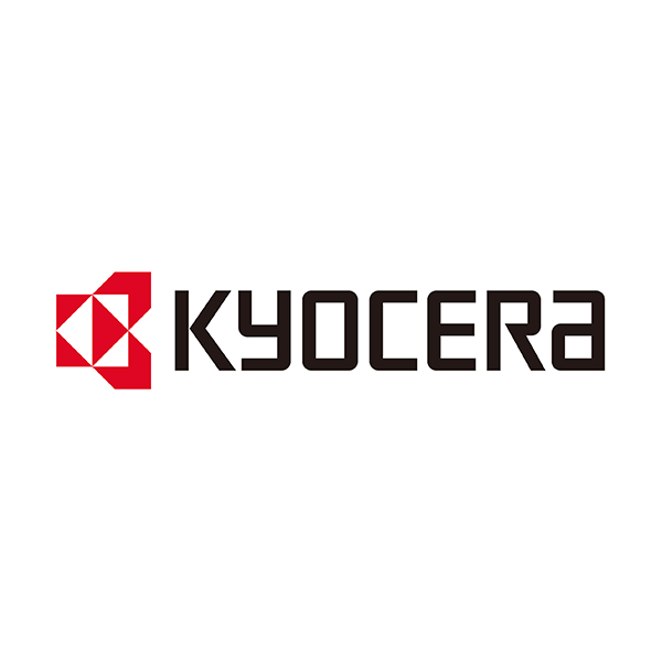 Kyocera
